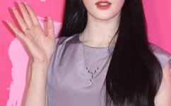 亚1州区2区3区4区产品乱码2021